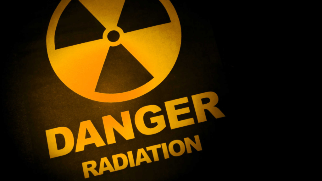 Pengertian Radiasi: Sumber, Jenis, dan Bahayanya Bagi Manusia